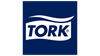 Tellus/TORK