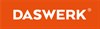 DASWERK