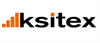 KSITEX