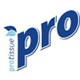 PROtissue