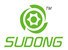 SUDONG
