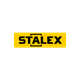 Stalex
