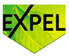 Expel