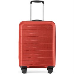 Чемодан NinetyGo Lightweight Luggage - фото 11998531