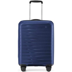 Чемодан NinetyGo Lightweight Luggage - фото 12027130