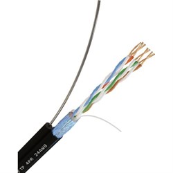 Внешний кабель Netlink NL-CU FTP - фото 13193741