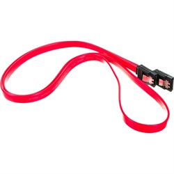 Интерфейсный кабель Cablexpert CC-SATAM-DATA-XL - фото 13231870