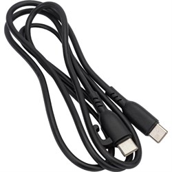 USB-C кабель Borofone bx91 symbol - фото 13238395