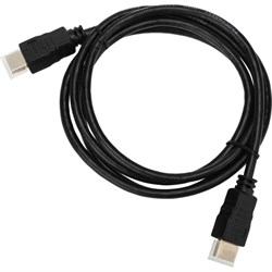 Кабель hdmi PROconnect 17-6203-6 - фото 13240808