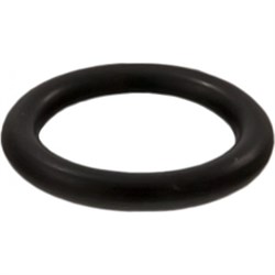 Уплотнительное кольцо для фитингов VALTEC 32 EPDM - фото 13246105
