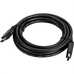 Кабель hdmi PROconnect 17-6105-6 - фото 13257157