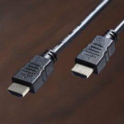 Кабель hdmi PROconnect 17-6202-8 - фото 13263776