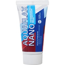 Уплотнительная паста Aquaflax Nano 04040 - фото 13264141