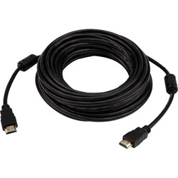 Кабель hdmi PROconnect 17-6108-6 - фото 13278929