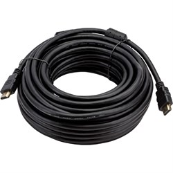 Кабель hdmi PROconnect 17-6109-6 - фото 13282614