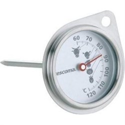 Термометр для мяса Tescoma GRADIUS - фото 13282616