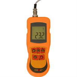 Контактный термометр ООО Техно-Ас ТК 5.06С - фото 13283525