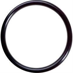 Внутреннее уплотнительное кольцо для гофрированных труб Weyer O-ring - фото 13283601
