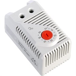 Терморегулятор для нагревателя REM KTO 011-2 - фото 13310990