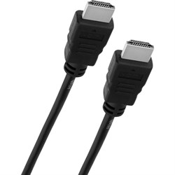 Кабель hdmi PROconnect 17-6204-8 - фото 13315279