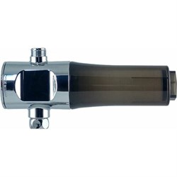 Универсальный фильтр для воды SONAKI VitaPure - фото 13338491