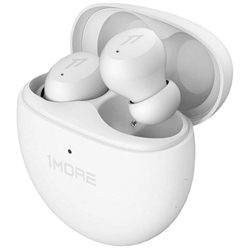 Наушники 1MORE Comfobuds Mini TRUE Wireless Earbuds white - фото 13361401