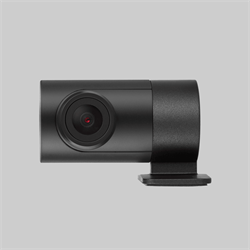 Видеорегистратор 70mai Dash Cam Pro Plus + Rear Cam Set A500S-1 - фото 13361453