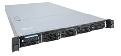 Сервер F+ tech FPD-10-SP-5K1H806-CTO в составе: 1U 8x2.5" SAS/NVMe front + 2x2.5" SAS Chassis, 2xIntel Xeon Gold 5320 26C 185W 2.2GHz, 2x32Gb DDR4 RDIMM, RAID 9560 16i 8GB w/CacheVault, 1x1TB 2.5" NVMe SSD (front),  2х10Gb CX4 SFP+ w/2xTransciever, 1x16 S - фото 13369232
