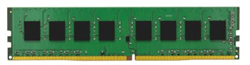 16GB DDR-IV ECC DIMM - фото 13370321