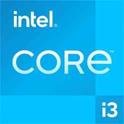 CPU Intel Core i3-12100F LGA1700 OEM - фото 13370420