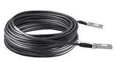 x3550 M4 ODD Cable - фото 13371274