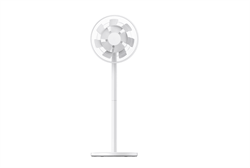 Вентилятор напольный Mi Smart Standing Fan 2 EU BPLDS02DM (BHR4828GL) - фото 13375352