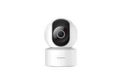Видеокамера безопасности Xiaomi Smart Camera C200 MJSXJ14CM (BHR6766GL) - фото 13375571