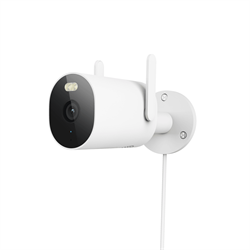 Видеокамера безопасности Xiaomi Outdoor Camera AW300 MBC20 (BHR6816EU) - фото 13375580
