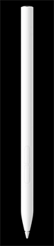 Xiaomi Smart Pen (2nd generation) (23031MPADC) - фото 13376006
