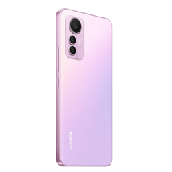 Xiaomi 12 Lite Lite pink(2203129G), 16,64 см (6.55") 20:9 1080 x 2400, 1,9 ГГц+2,2 ГГц+2,4 ГГц, 8 Core, 8 GB, 128 GB, 108 МП+ 8 МП + 2 МП/32Mpix, 2 Sim, 2G, 3G, LTE, 5.2, WiFi 802.11 a/b/g/n/ac/ax, NFC, A-GPS, GALILEO, BEIDOU, GLONASS, GPS, Type-C, 4300mA - фото 13376068