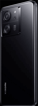Xiaomi 13T Pro Black(23078PND5G),16,9 cm(6.67") 20:9 2712x1220, 1x3.2ГГц+3x2.85ГГц+4x1.8ГГц, 8Core, 12 ГБ, 512 ГБ, 50 МП + 50 МП + 12 МП/20 МП+0,8 мкм, 2 Sim,2G,3G,LTE,5.4,WiFi 802.11 a/b/g/n/ac/ax,NFC,GPS/A-GPS,ГЛОНАСС,Galileo,Beidou,Type-C,5000mAh,Andro - фото 13376149