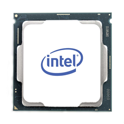 ThinkSystem SR650 V2 Intel Xeon Gold 6326 16C 185W 2.9GHz Processor Option Kit w/o Fan - фото 13395243