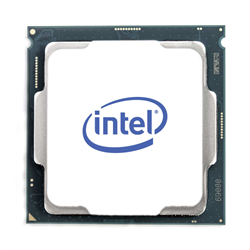 CPU Intel Core i3-10105 LGA1200 OEM - фото 13498489
