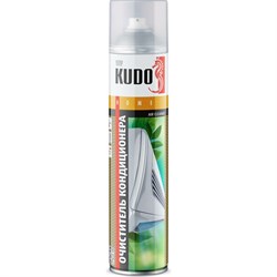 Чистящее средство KUDO KU-Н402 - фото 13516733