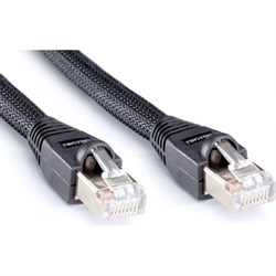 LAN-кабель Eagle Cable Deluxe - фото 13520560