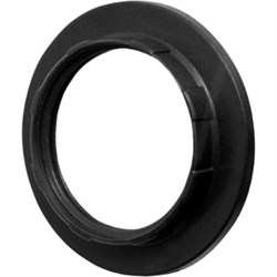 Крепежное кольцо для патрона Oxion RH-002BK-E27 - фото 13529321