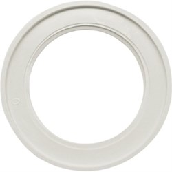 Крепежное кольцо для патрона Oxion RH-002WH-E27 - фото 13532325