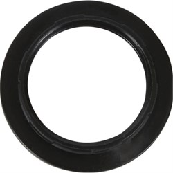 Крепежное кольцо для патрона Oxion RH-002BK-E27-50PCS - фото 13532381