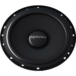 Компонентная акустика PROLOGY CX-65CS - фото 13542534