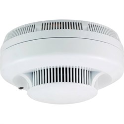 Электронный датчик дыма duwi Smoke Alarm SAS-1 - фото 13560772