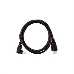 Угловой кабель hdmi PROconnect 17-6205-4 - фото 13576257