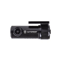 Видеорегистратор AUTOPROFI DVR-03i - фото 13616854