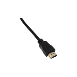 Кабель hdmi PROconnect 17-6210-6 - фото 13620255