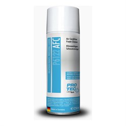 Пенный очиститель кондиционера PRO-TEC Aircondition Foam Cleaner - фото 13635235